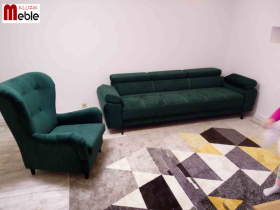 fotel_1