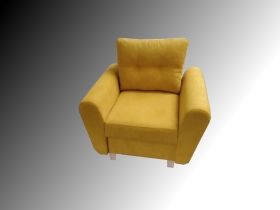 fotel_11