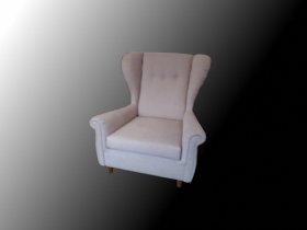 fotel_15