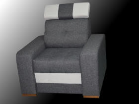 fotel_18
