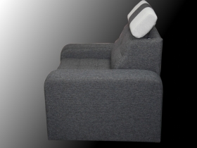 fotel_18_2