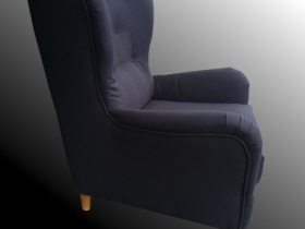 fotel_14_2