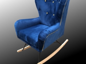 fotel_6_2