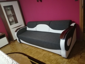 kanapa_38