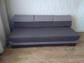 kanapa_8