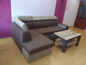 komplet_wypoczynkowy_19
