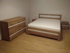 komplet_wypoczynkowy_13