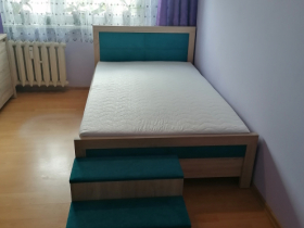 sypialnia_33W