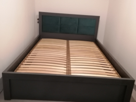 sypialnia_11Y
