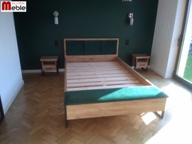 meble_goral_sypialnia_4_2