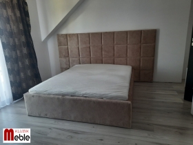 sypialnia_30Y