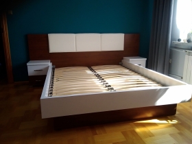 sypialnia_53