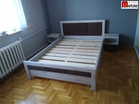 sypialnia_11Z