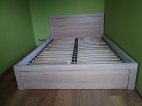 sypialnia_63