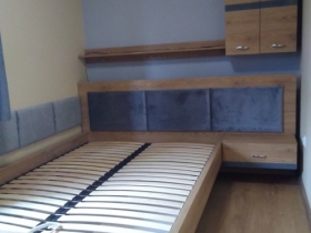 sypialnia_29Y