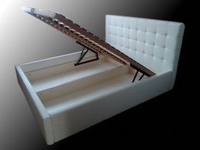 sypialnia_59_2