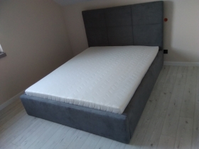 sypialnia_69