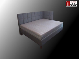 sypialnia_29