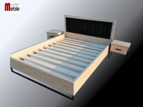 sypialnia_48Y
