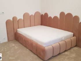 sypialnia_23Y