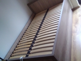 sypialnia_23_2
