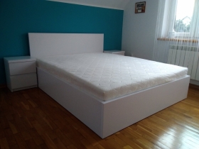 sypialnia_12