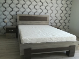 sypialnia_31Y