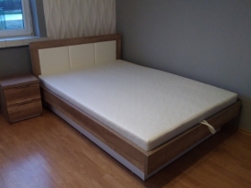 sypialnia_26