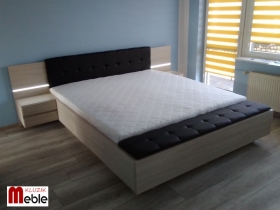 sypialnia_38Y