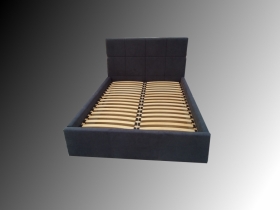 sypialnia_40