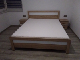 sypialnia_46