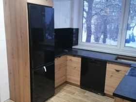 meble_goral_kuchnia_10