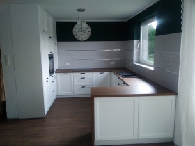kuchnia_19_2