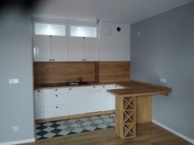 kuchnia_30