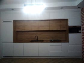 kuchnia_32