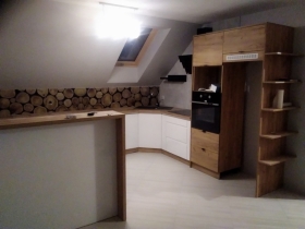 kuchnia_35