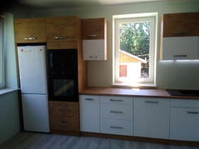 kuchnia_39_2