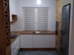 kuchnia_5_2