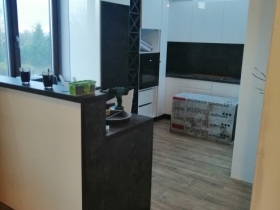 kuchnia_6