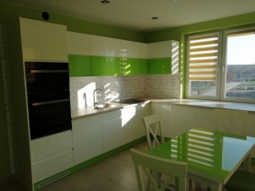 kuchnia_9_2