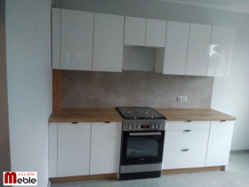 meble_goral_kuchnia_2