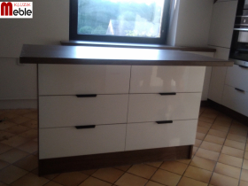 meble_goral_kuchnia_1_2