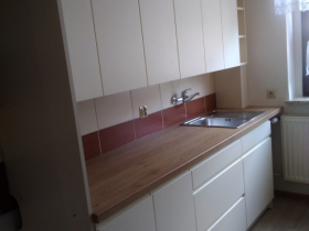 meble_goral_kuchnia_6_2