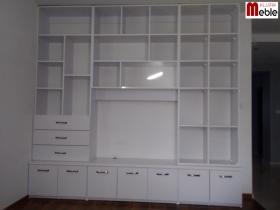 biblioteczka_1