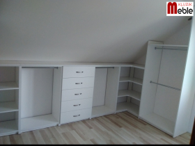 garderoba_1_2