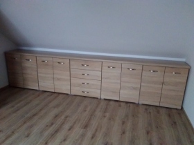 szafa_1