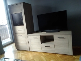 meble_3