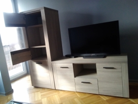 meble_5_2