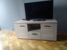 meble_5_3