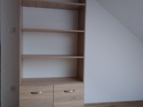 regał_3